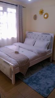 Cozy cloud - 6