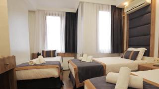 Nova Roma Home - 2