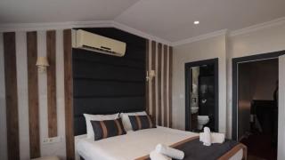 Nova Roma Home - 1
