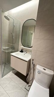 Tropicana Cenang Assana Suite - 1