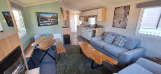 The Pad Newquay pet friendly - 9