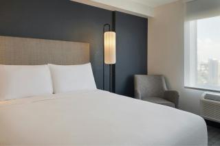 Courtyard by Marriott across Universal Orlando - 9