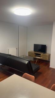 Appartement Familial près du stade de France - 5