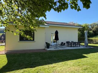 La côte du Muret - 8