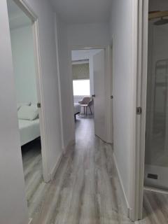 Apartamento San Pascual 18 en Orihuela - 6