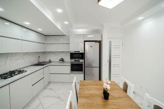 Exclusive Apartment - 8