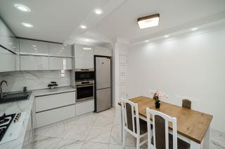 Exclusive Apartment - 6