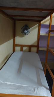 singh homestay - 2