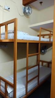 singh homestay - 1