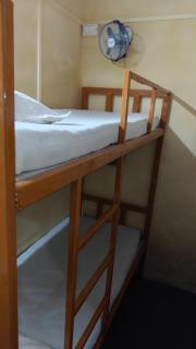 singh homestay - 3