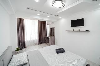 Exclusive Apartment - 2