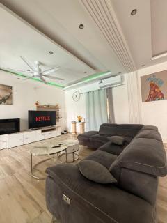 Paradis - 1
