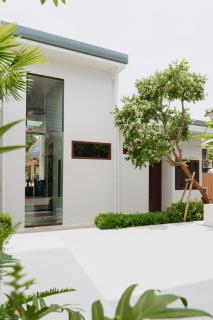 Continuum Hotel Udonthani - 2