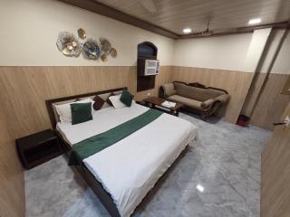 Vibha Raj Grand - 7