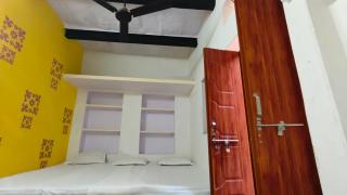 singh homestay - 7