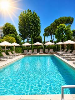 Hotel Ermeti B&B Brunch - 1