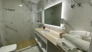 Luna Rooms - 8