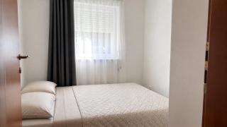 Apartment Martin Makarska, close to the beach - Makarska - 7