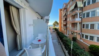 Luna Rooms - 5