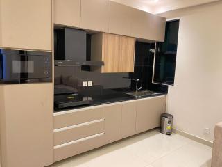 Park Ridge Luxury Apartment Murree ExpressWay - 2
