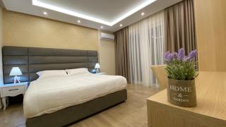 Luna Rooms - 4