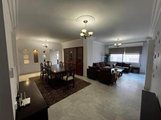 Furnished Apartments in Deirghbar - Mira Apartments - 7