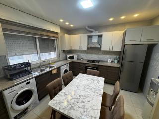 Furnished Apartments in Deirghbar - Mira Apartments - 6
