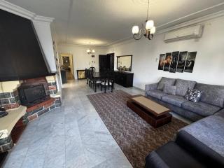 Furnished Apartments in Deirghbar - Mira Apartments - 5