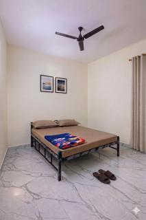 Forum Stay Mysore - 6