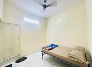 Forum Stay Mysore - 1