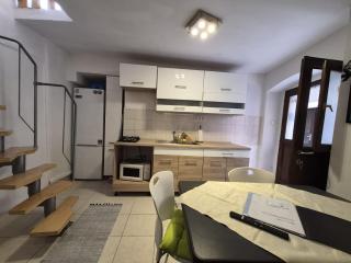 Apartment Sidro - 8