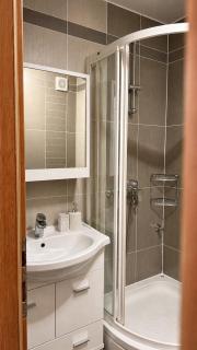 Apartment Martin Makarska, close to the beach - Makarska - 8