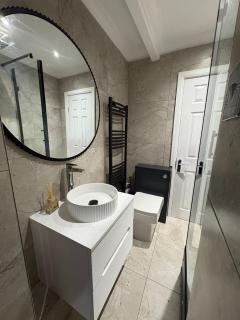 Guest house in Dartford - 3