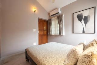 Sliceinn Hibiscus - Defence Colony, Indiranagar - 7