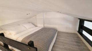 Dream Apartments 1B KLIMATYZACJA - 7