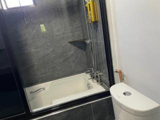 Guesthouse Two-Storey 6 Bedrooms 5 Bathrooms - 7