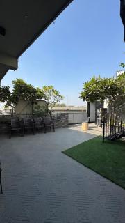 The Luxury Penthouse IGI Airport Delhi - 9
