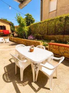 La casina nel borgo - 6