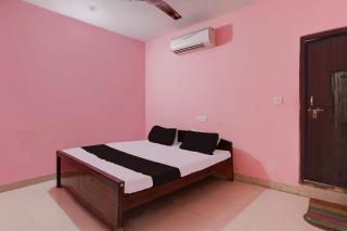Hotel O by OYO Avadh - 3