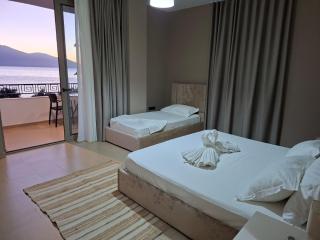 Koala Hotel - 9