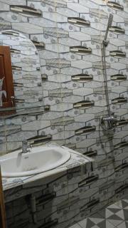 Gabelo homestay - 8