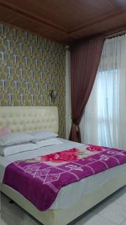Gabelo homestay - 7