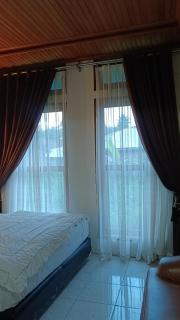 Gabelo homestay - 5