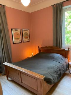 Domaine La Rose - 2