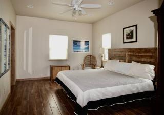 Upper Ranch - 100 Acre Mountain Views - 5
