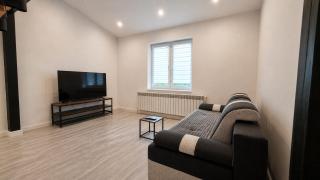 Dream Apartments 3B KLIMATYZACJA - 7