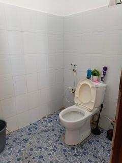 EsleeyHomes - 7