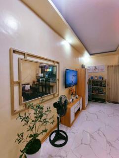 sjltransienthouse - 2