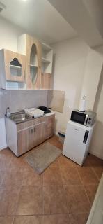 STUDIO Apartman - 2