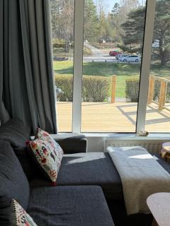 Lägenhet i Strömstad - 9